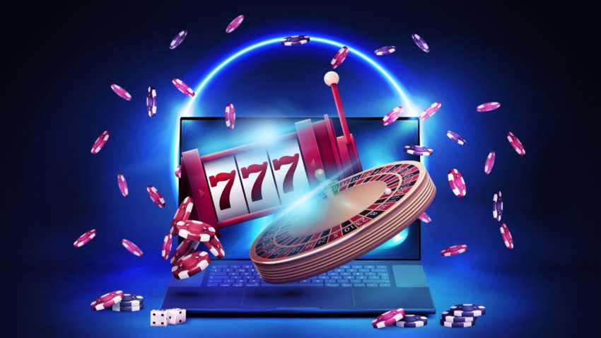 Experience Thrills with 20 Free Spins No Deposit Bonuses